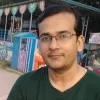 Gaurang Thakkar