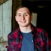 Dylan Whitmoyer