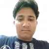 Pushkar Raj
