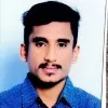 Pranav Karhad