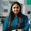 Sakshi Kava