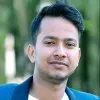 Sagar Regmi
