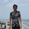 Fahmi Basri