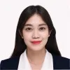 Merlin Joyce Misiona