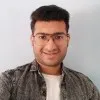 CA Kaushal