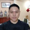 Khai Seang Heng