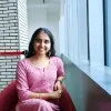 Pooja
