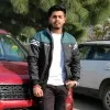 Mukul Sharma