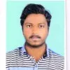 Jaba Singh