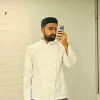 Muhammad Sameer