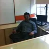 Prakash Sindhia