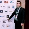 Esmaeil Ashrafy