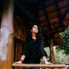 Chanchal Rathore