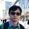 ChenRui Diao