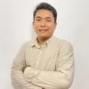 Sofyan Efendi