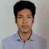 MD RAZAUL KARIM