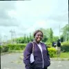 Toluwanimi Olawole