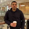 Muhammad Waqas Shahid
