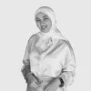 Nada Mansour
