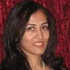 Saritha Dsouza