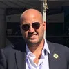 Hisham El Maghraby