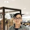 Nicholas Eo Xiang Da