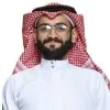 Salam AlSarhani