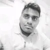 Bijya Kumar Sutar