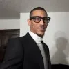 Armani Jimmerson
