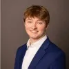 Tyler Brueggemeyer