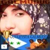 farhio mohamud