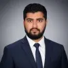 Mahender Dubbaka