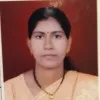 Pramila Motghare