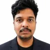 Prem Kumar