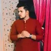 Piyush Purohit