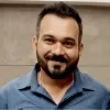 AMITAVA BAKSHI