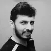 Jaydev