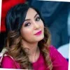 Samjhana Karki
