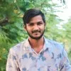 Santhosh Bheemanapalli
