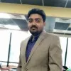 Rahul
