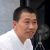 Tarakorn Kamolprempiyakul