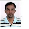NAGESH NAGU