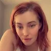 brittany hyde