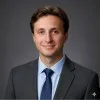 Lucas Reust