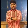 Kartik Tomar