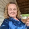Nancy Robinson