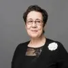 Shahnaz Guermouche