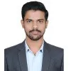 Ashutosh Mohanty