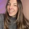 Caitlin Brown