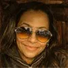 Juana Escobar